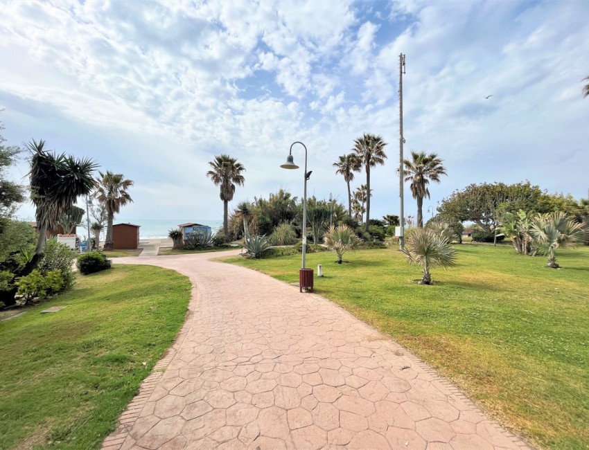 Venta · Villa / Chalet · Estepona · Costa del Sol