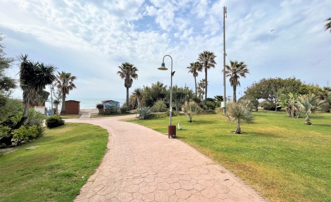 Venta · Villa / Chalet · Estepona · Costa del Sol