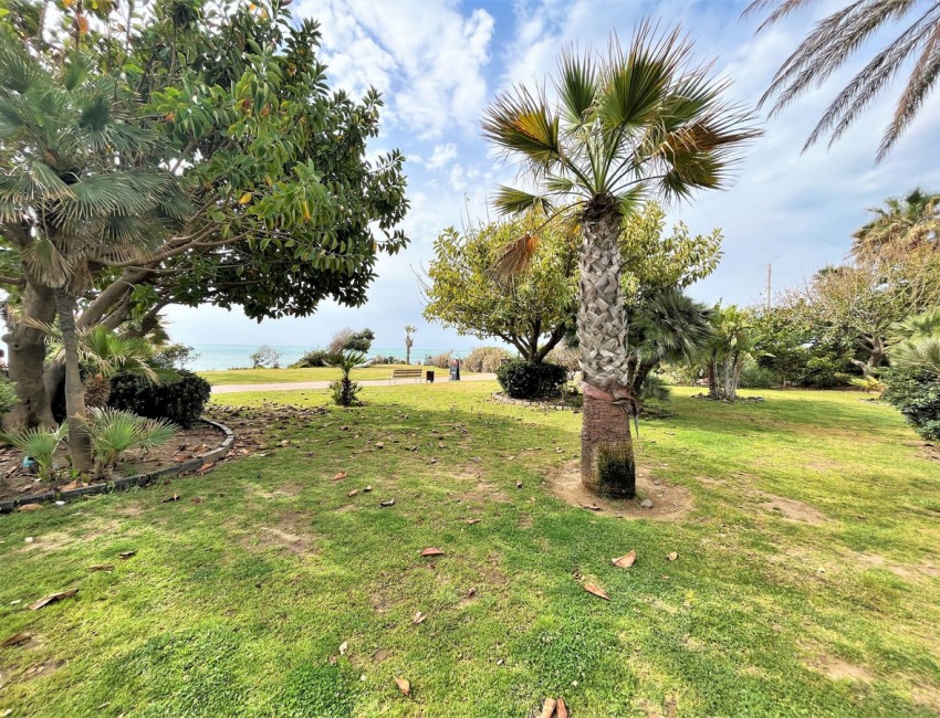 Venta · Villa / Chalet · Estepona · Costa del Sol