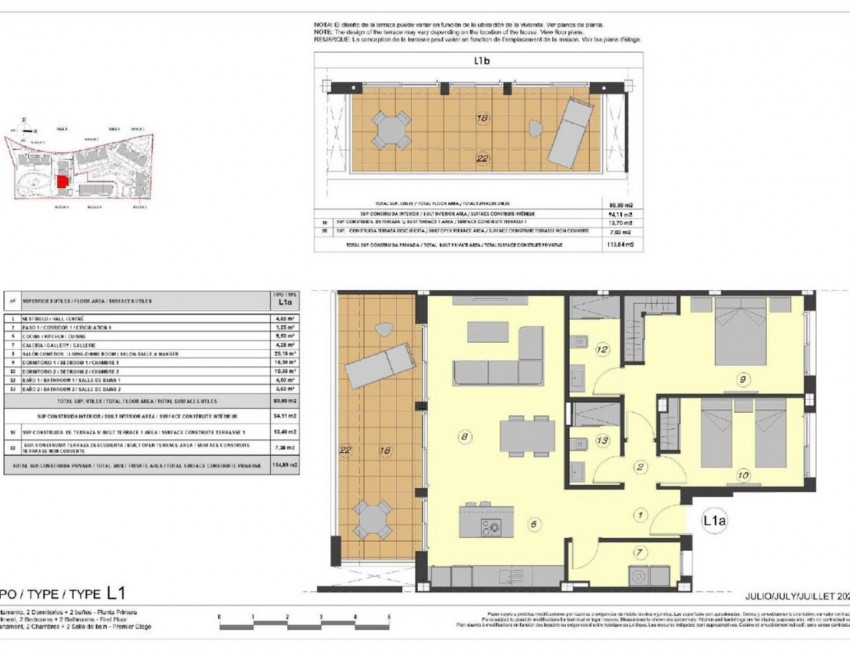 Venta · Apartamento / Piso · Estepona · Costa del Sol