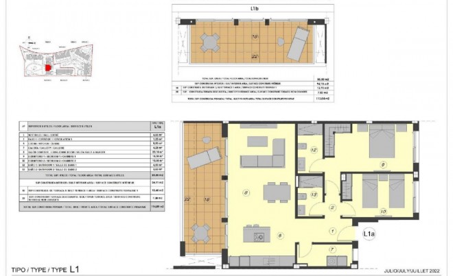 Venta · Apartamento / Piso · Estepona · Costa del Sol