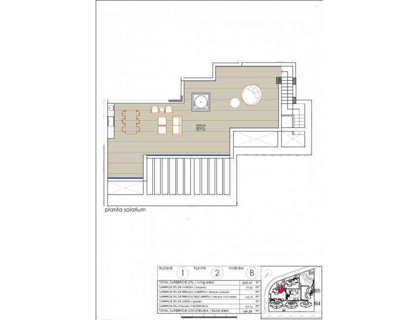 Venta · Apartamento / Piso · Estepona · Costa del Sol