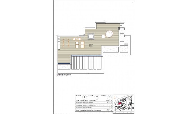 Venta · Apartamento / Piso · Estepona · Costa del Sol