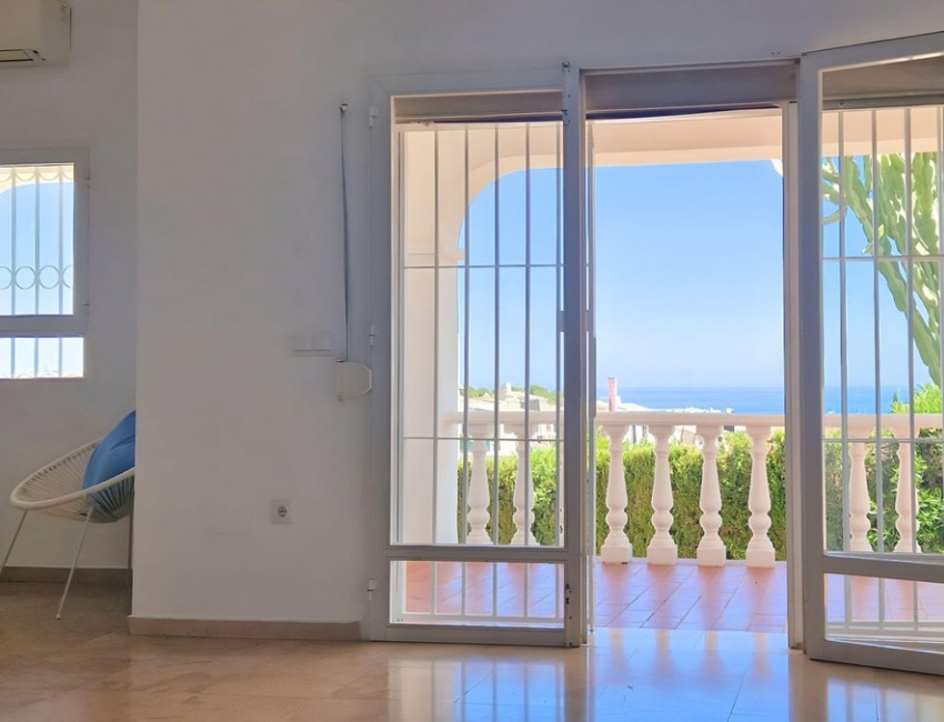 Venta · Villa / Chalet · Estepona · Costa del Sol