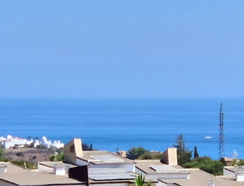 Venta · Villa / Chalet · Estepona · Costa del Sol