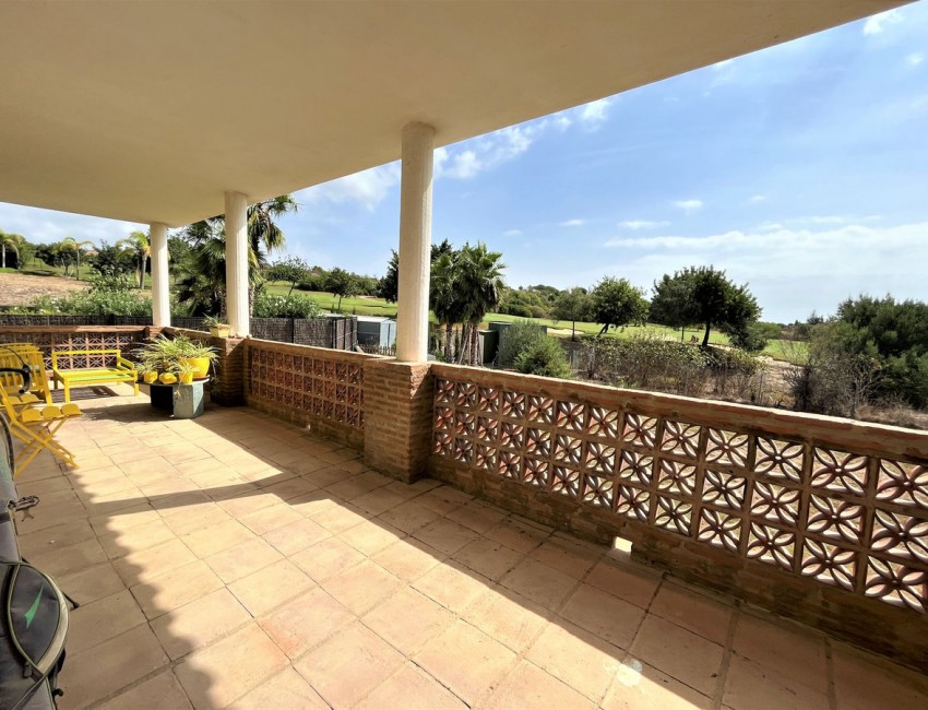 Venta · Villa / Chalet · Estepona · Costa del Sol