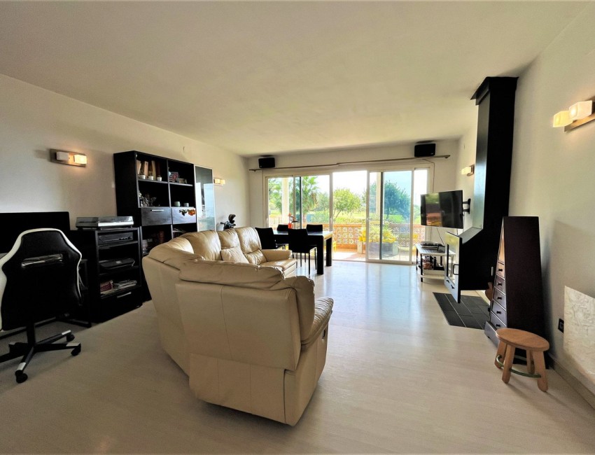 Venta · Villa / Chalet · Estepona · Costa del Sol