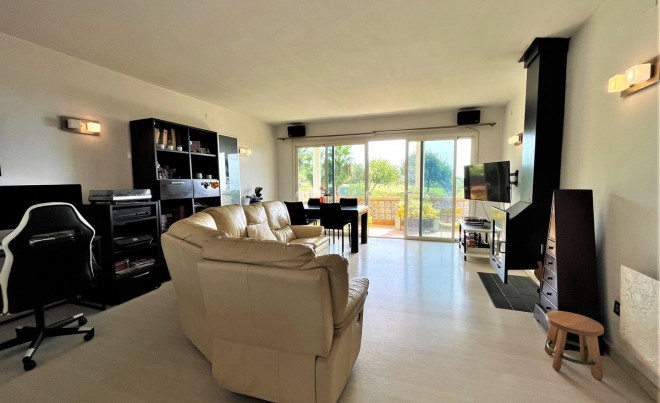 Venta · Villa / Chalet · Estepona · Costa del Sol