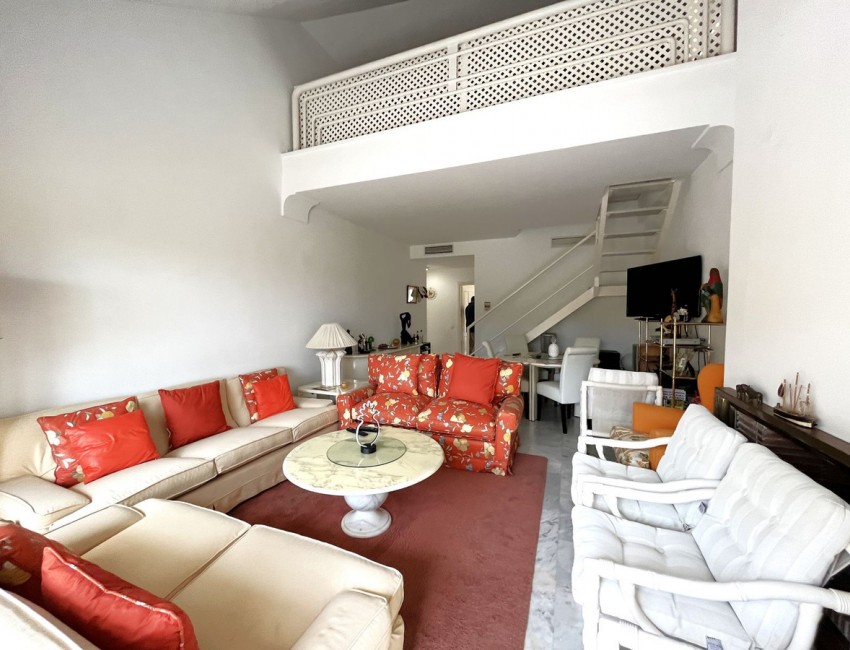 Sale · Apartment / Flat · Estepona · Costa del Sol