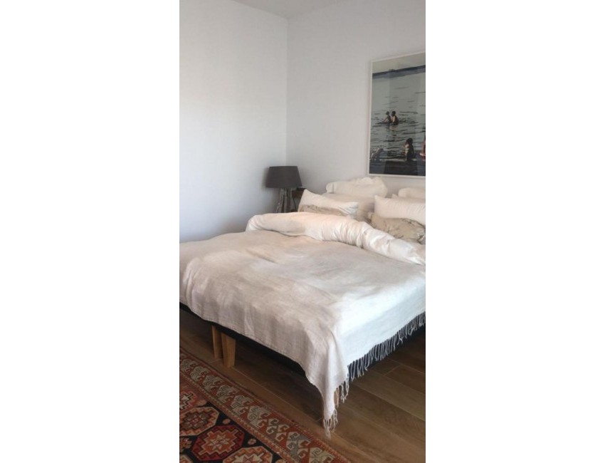 Venta · Apartamento / Piso · La Alcaidesa · Costa del Sol