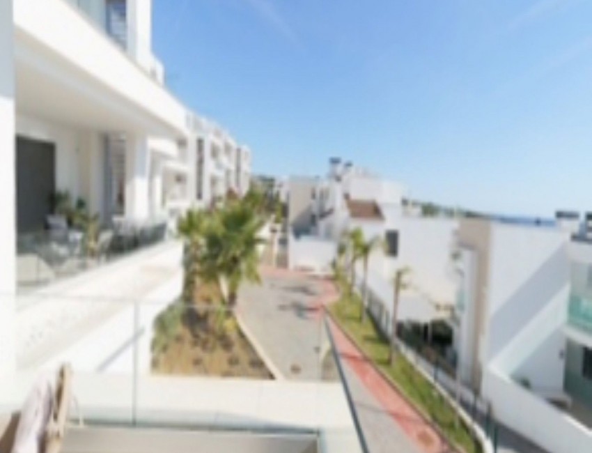 Venta · Apartamento / Piso · La Alcaidesa · Costa del Sol