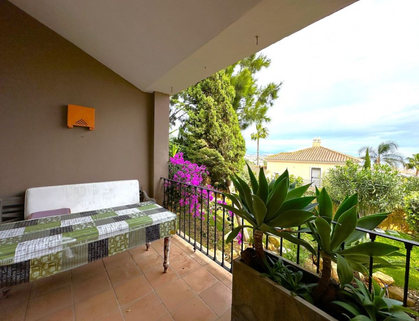 Venta · Villa / Chalet · La Duquesa · Costa del Sol