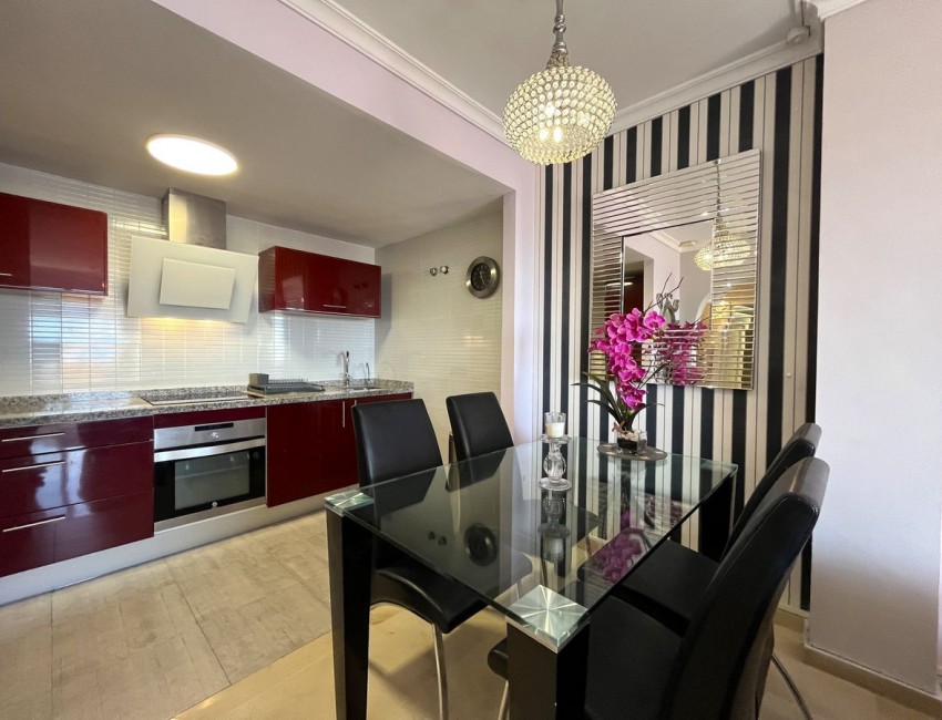 Sale · Apartment / Flat · Casares · Costa del Sol