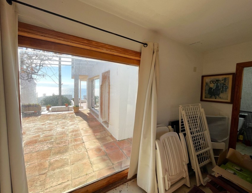 Venta · Villa / Chalet · Estepona · Costa del Sol