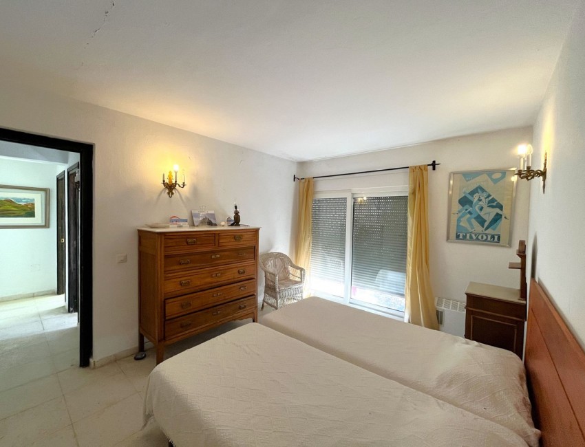 Venta · Villa / Chalet · Estepona · Costa del Sol