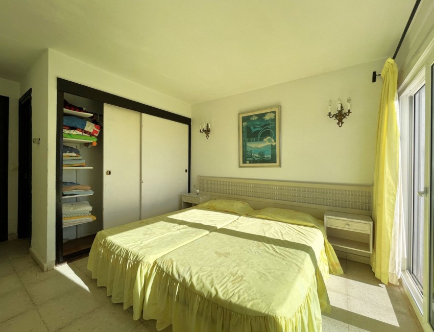 Venta · Villa / Chalet · Estepona · Costa del Sol