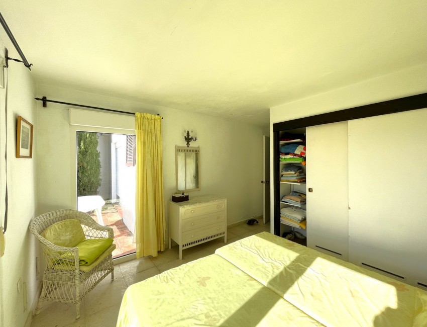 Venta · Villa / Chalet · Estepona · Costa del Sol