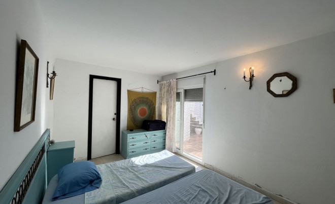 Venta · Villa / Chalet · Estepona · Costa del Sol