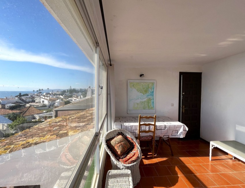 Venta · Villa / Chalet · Estepona · Costa del Sol