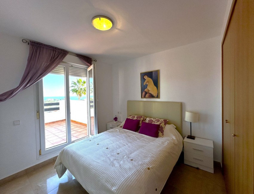 Venta · Apartamento / Piso · La Duquesa · Costa del Sol