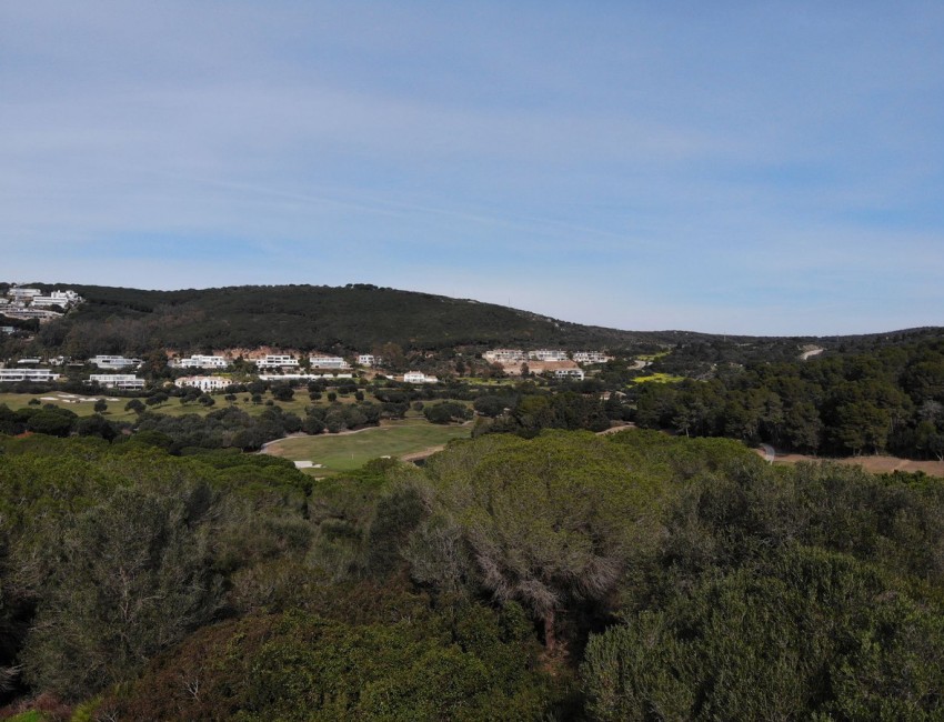 Sale · Plot / Land · Sotogrande · Costa del Sol