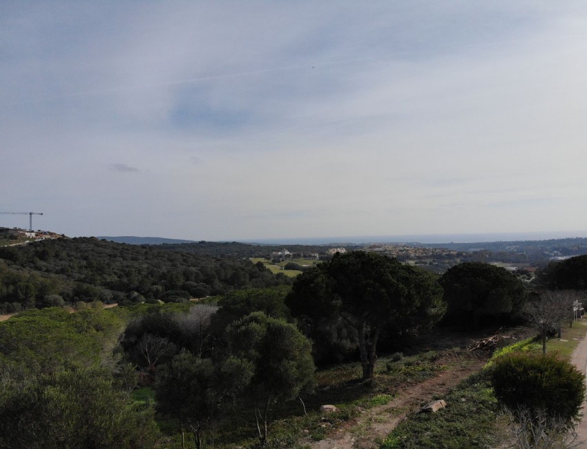 Sale · Plot / Land · Sotogrande · Costa del Sol