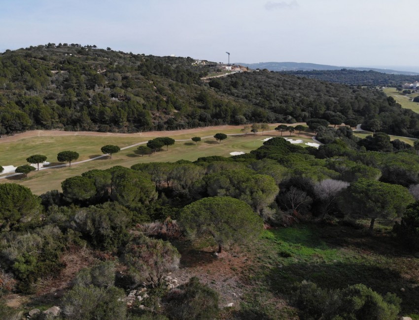 Sale · Plot / Land · Sotogrande · Costa del Sol