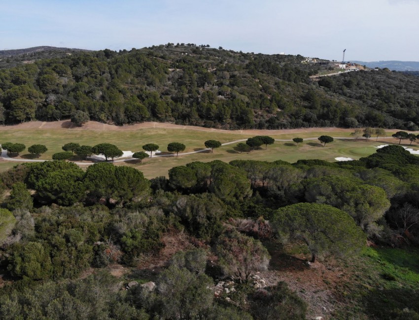 Sale · Plot / Land · Sotogrande · Costa del Sol