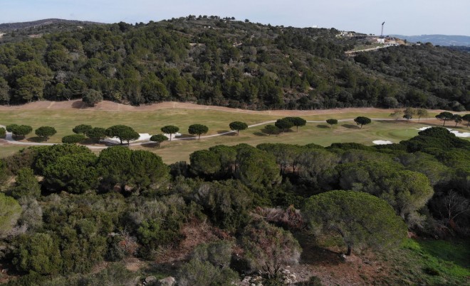 Sale · Plot / Land · Sotogrande · Costa del Sol