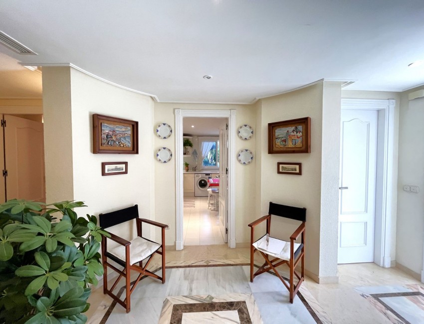 Venta · Apartamento / Piso · Estepona · Costa del Sol