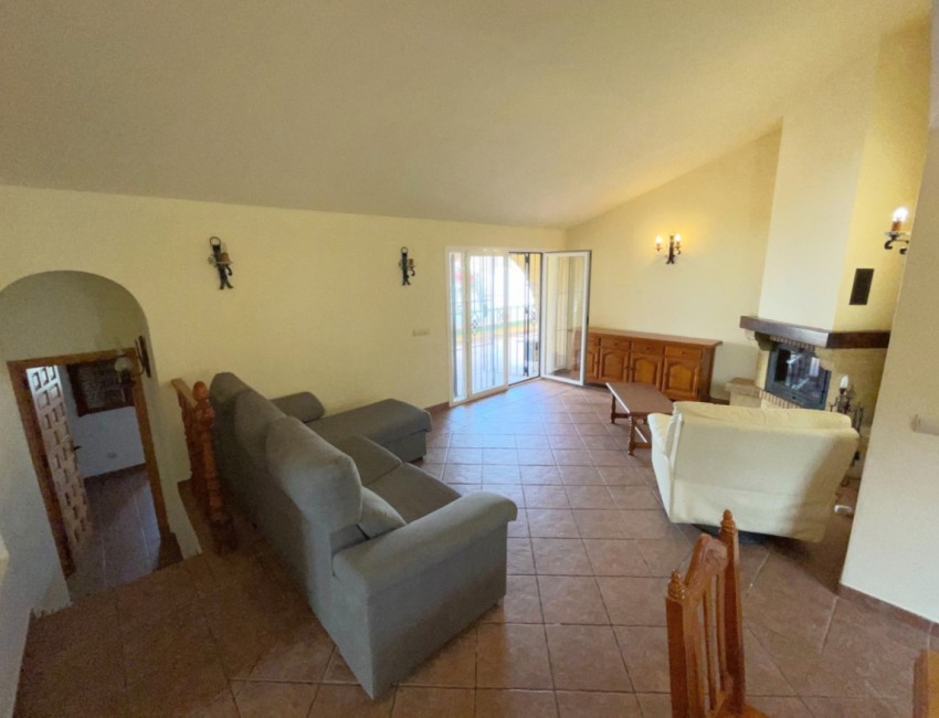 Venta · Villa / Chalet · Estepona · Costa del Sol