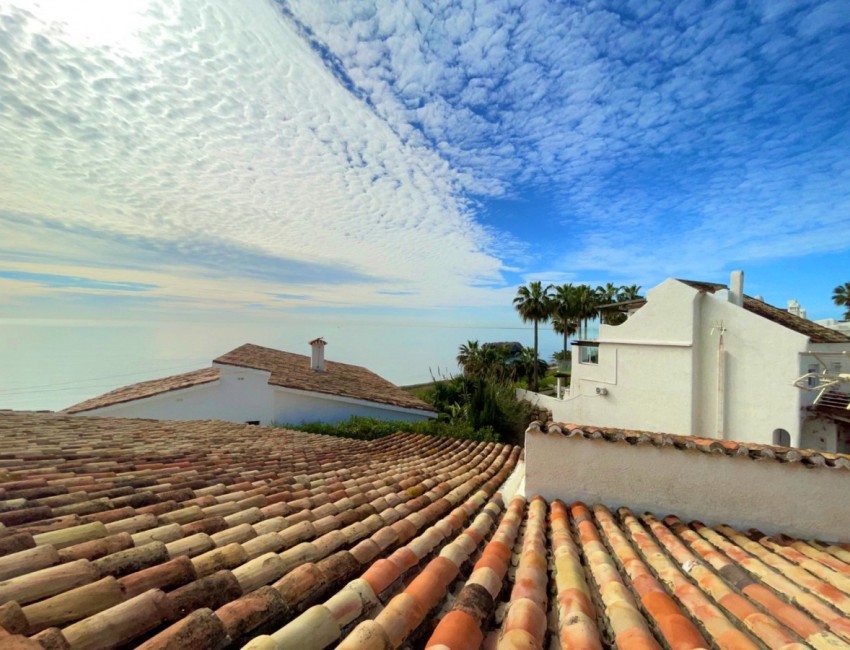 Venta · Villa / Chalet · Estepona · Costa del Sol