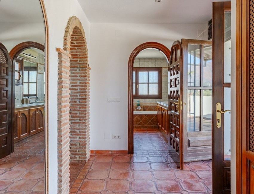 Venta · Villa / Chalet · Estepona · Costa del Sol