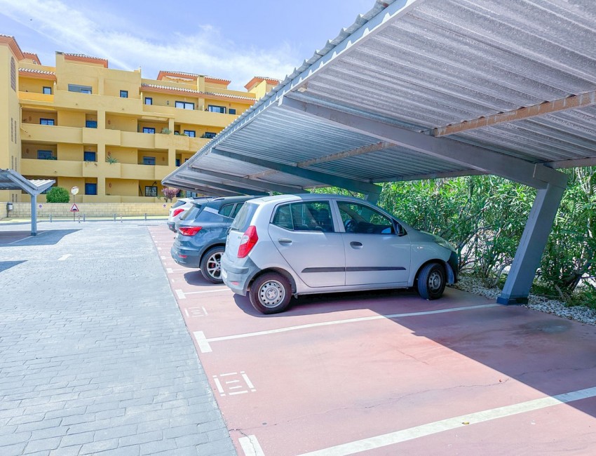 Venta · Apartamento / Piso · Estepona · Costa del Sol