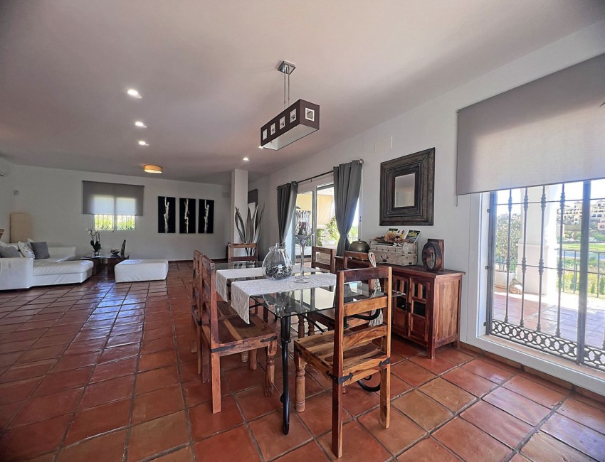 Venta · Villa / Chalet · Estepona · Costa del Sol