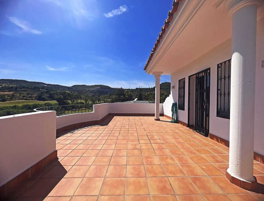 Venta · Villa / Chalet · Estepona · Costa del Sol