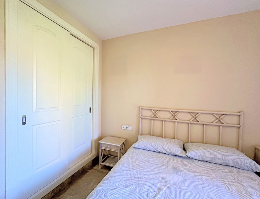 Venta · Apartamento / Piso · Estepona · Costa del Sol