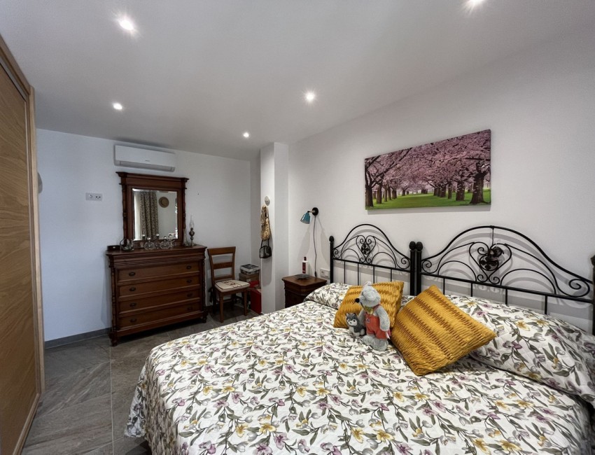 Venta · Bungalow / Adosado / Semiadosado · Estepona · Costa del Sol