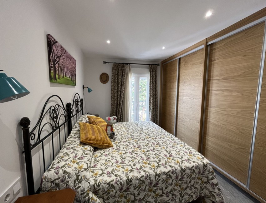 Venta · Bungalow / Adosado / Semiadosado · Estepona · Costa del Sol