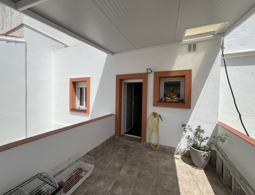 Sale · Bungalow / Townhouse / Detached / Terraced · Estepona · Costa del Sol