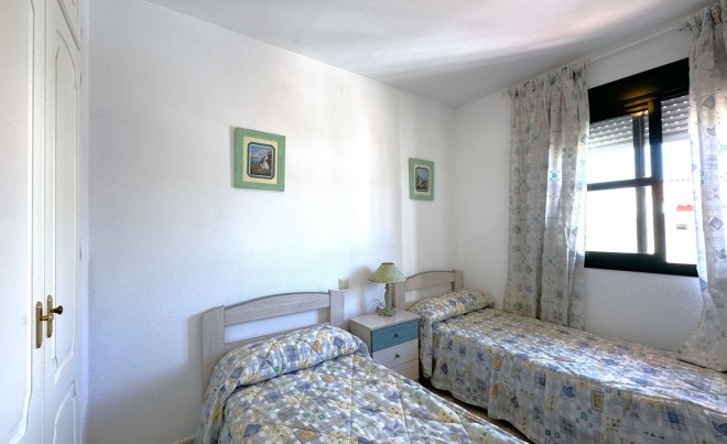 Venta · Apartamento / Piso · Manilva · Costa del Sol