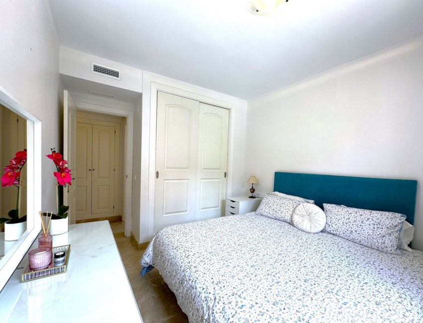 Venta · Apartamento / Piso · Estepona · Costa del Sol