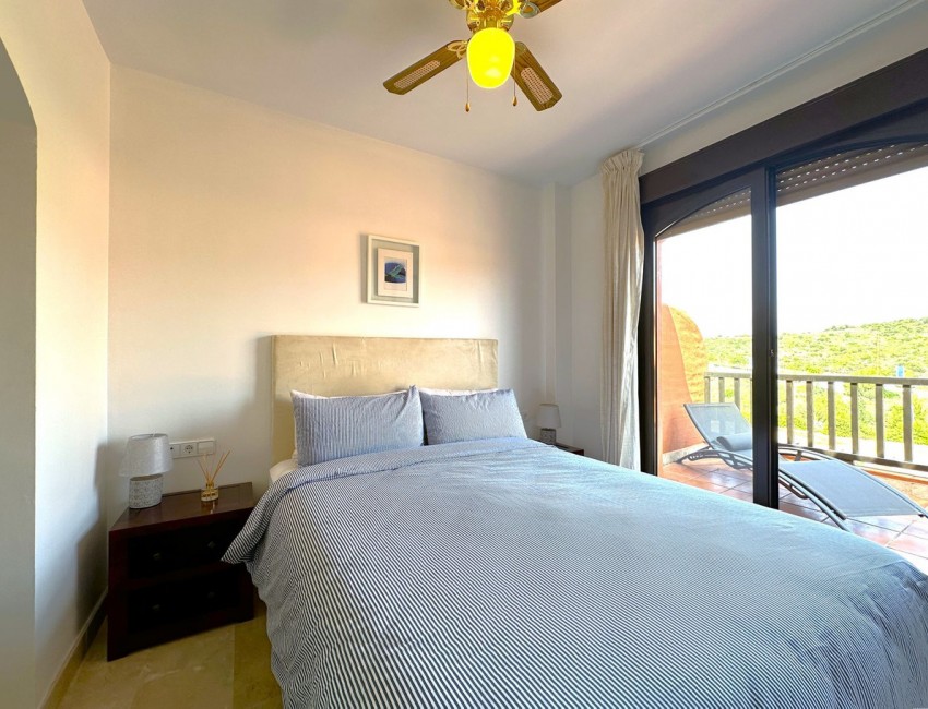 Venta · Apartamento / Piso · Estepona · Costa del Sol