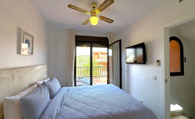 Venta · Apartamento / Piso · Estepona · Costa del Sol