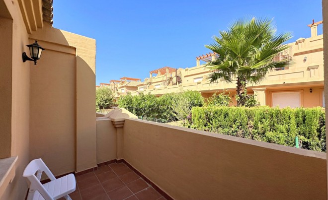 Sale · Bungalow / Townhouse / Detached / Terraced · Estepona · Costa del Sol