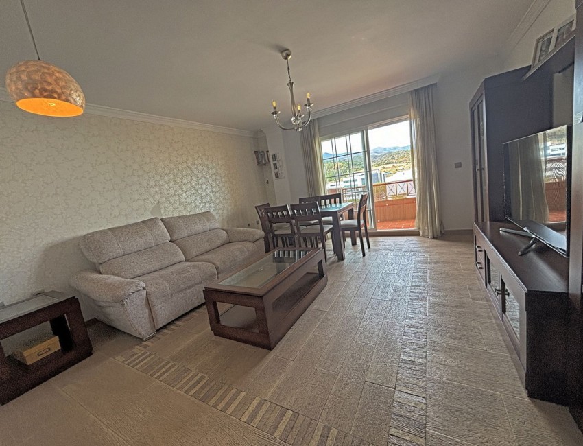 Venta · Apartamento / Piso · Estepona · Costa del Sol