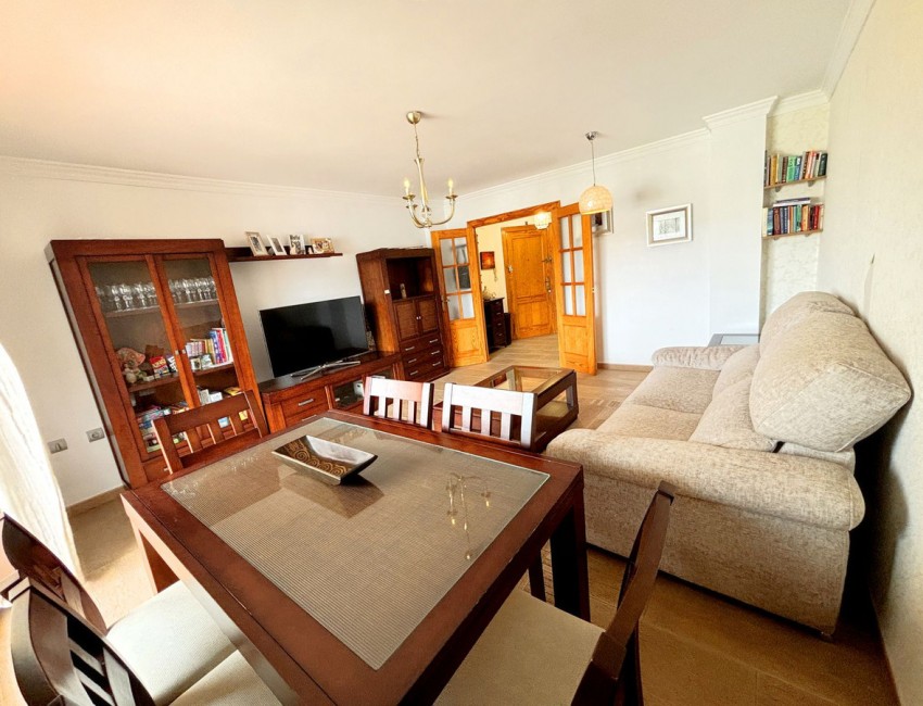 Venta · Apartamento / Piso · Estepona · Costa del Sol