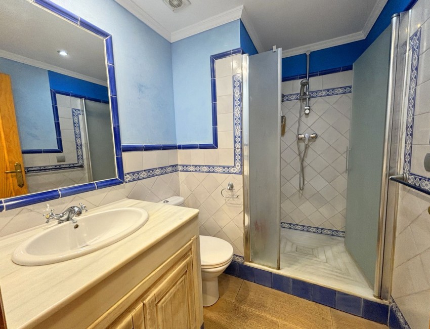 Venta · Apartamento / Piso · Estepona · Costa del Sol