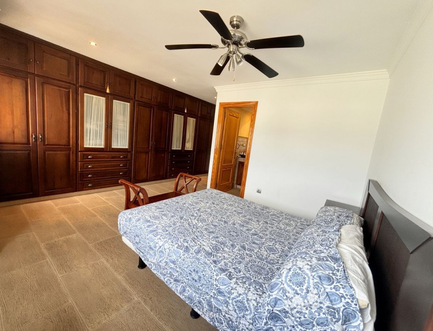 Venta · Apartamento / Piso · Estepona · Costa del Sol