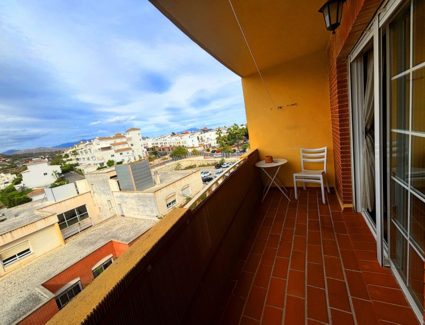 Venta · Apartamento / Piso · Estepona · Costa del Sol